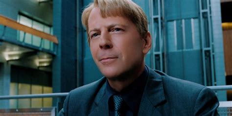 bruce willis robot|bruce willis morreu.